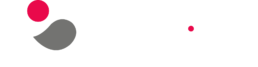 Logo Webi iPro